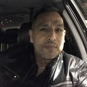 Meet your Posher, Buron